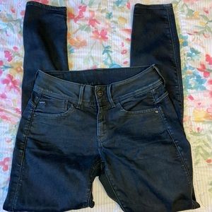 G-Star Jeans